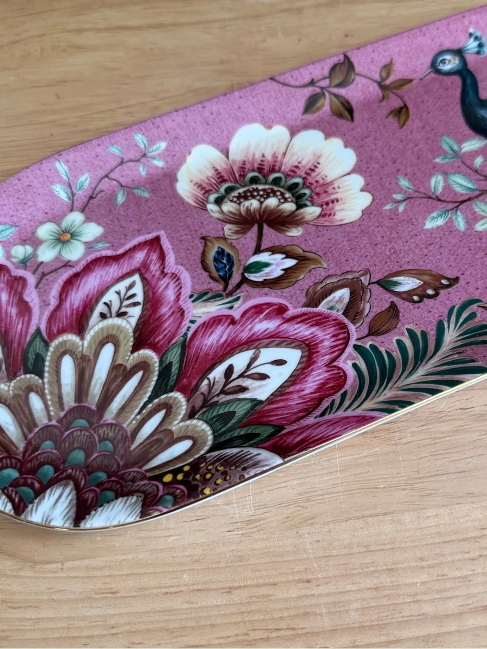 Grace Teaware ✨condition very